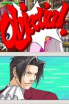 Ace Attorney Investigations (5)